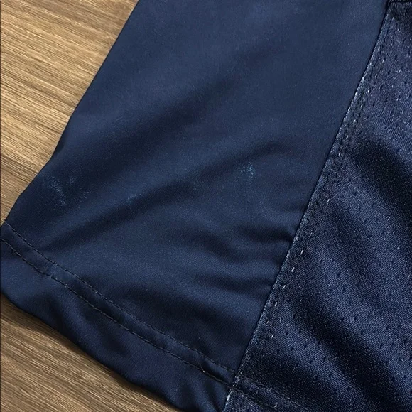 Titans Navy and Pink Jersey number 40 size small - Picture 4 of 6